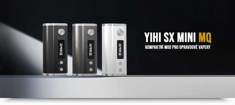 yihi-sx-mini-mq